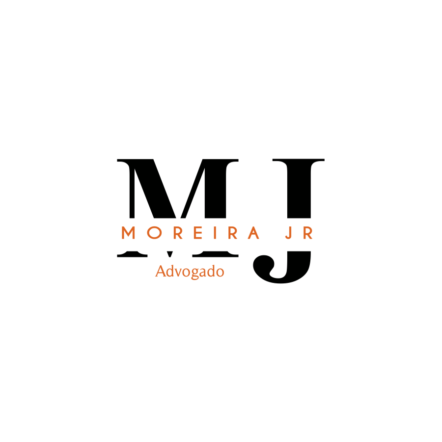 Moreira Jr. | Advogado